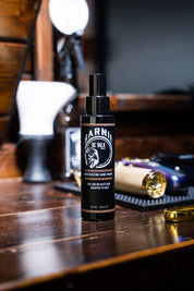 Hydraterende handcreme