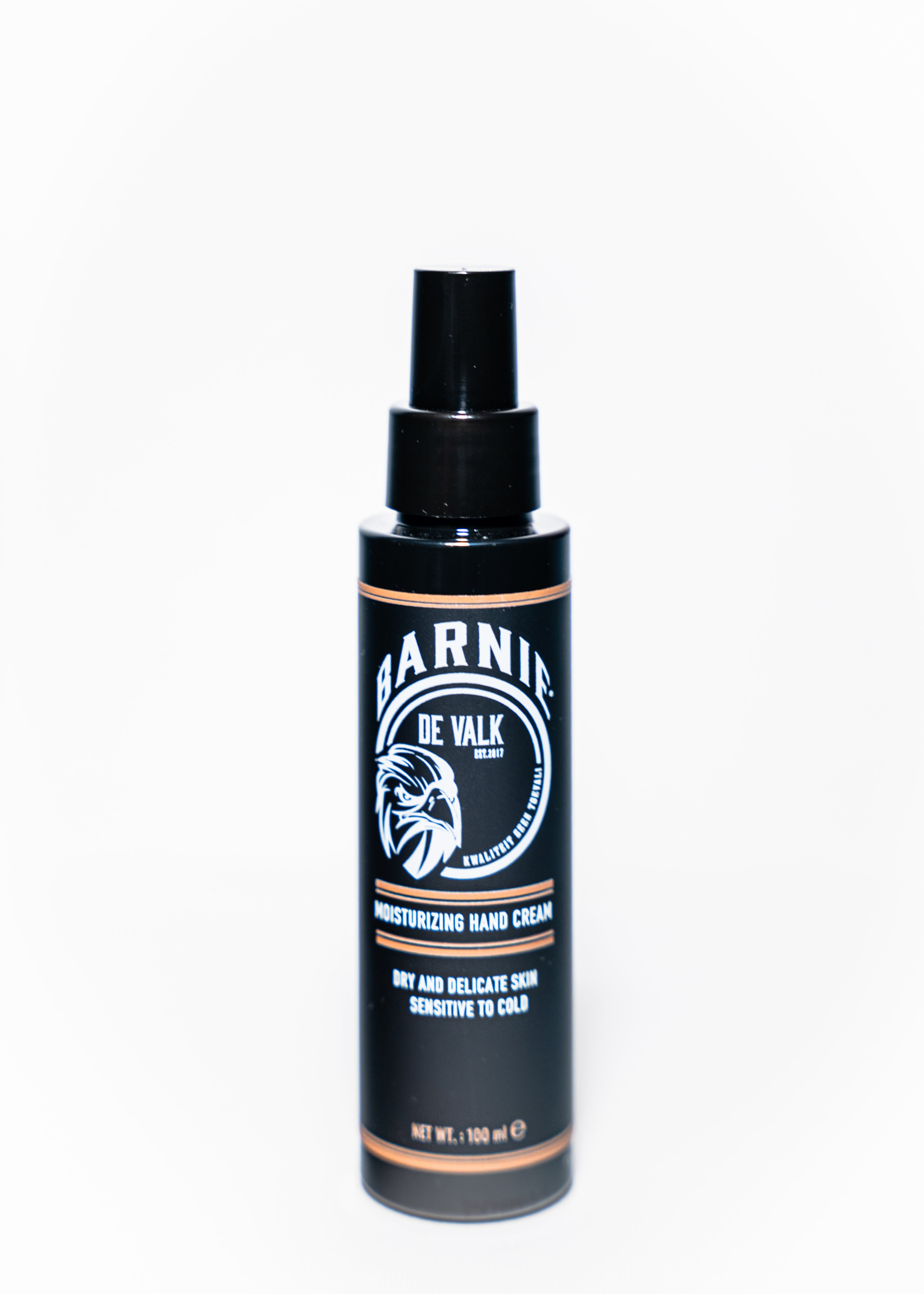 Hydraterende handcreme