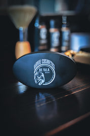 Brosse à barbe