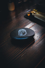 Brosse à barbe
