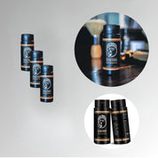 Texture Powder - Lightweight hold. Maximum style (3 pieces)