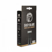 EASYBLADEEU
