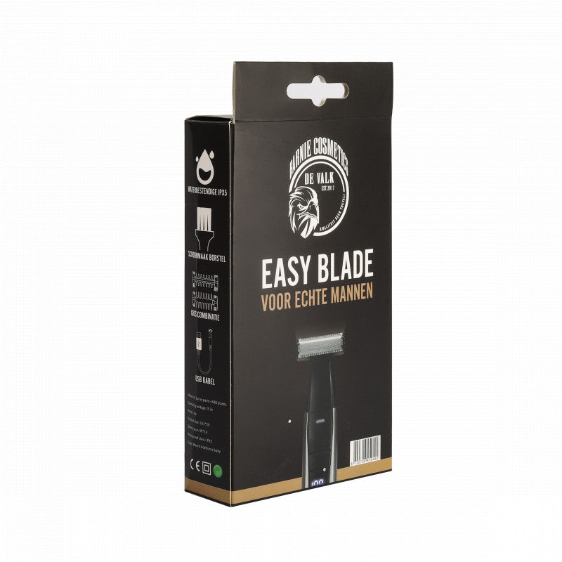 EASYBLADEEU