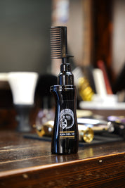 Gel kam V2 - waar innovatie ontmoet elegantie (3-stuks)