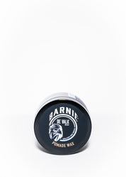 Pomade Wax