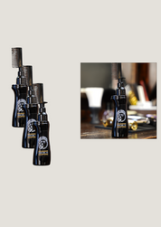 Gel kam V2 - waar innovatie ontmoet elegantie (3-stuks)