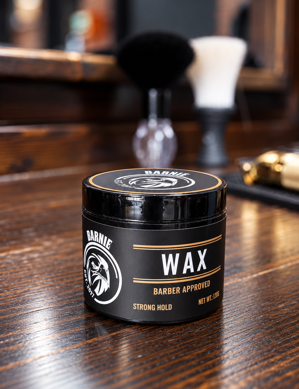Premium_Barnie-waxpot_op_houten_barbiersbalie.png